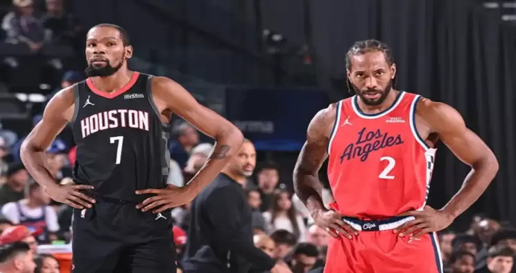 托雷佩罗希尔vs帕罗直播_托雷佩罗希尔vs帕罗直播即时流畅_托雷佩罗希尔vs帕罗直播赛事直播频道-24直播